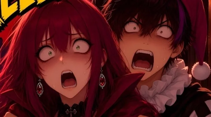 Episode 5