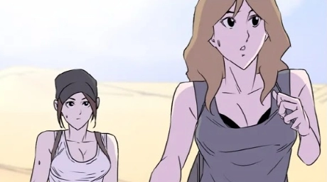 Episode 2