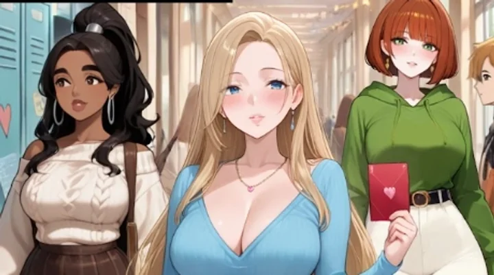 Episode 1