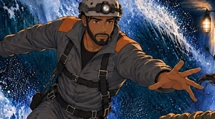 Episode 3