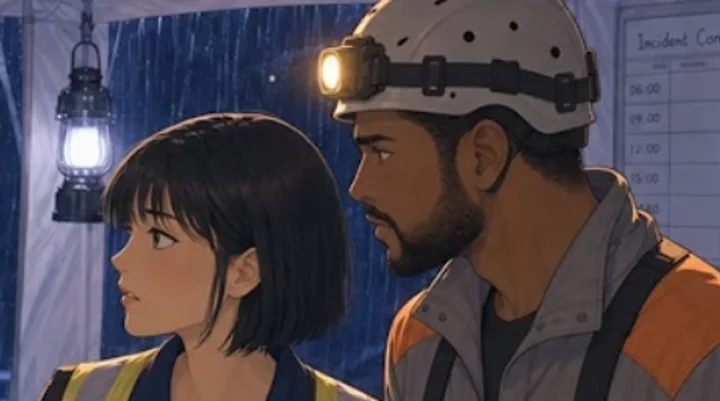 Episode 6