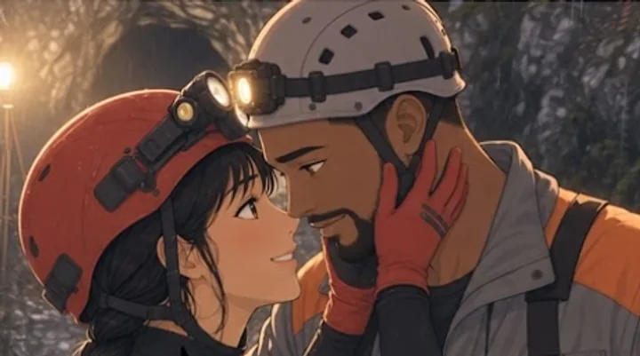 Episode 8