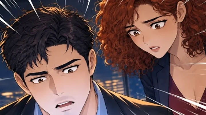 Episode 5