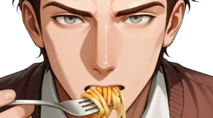 Episode 5